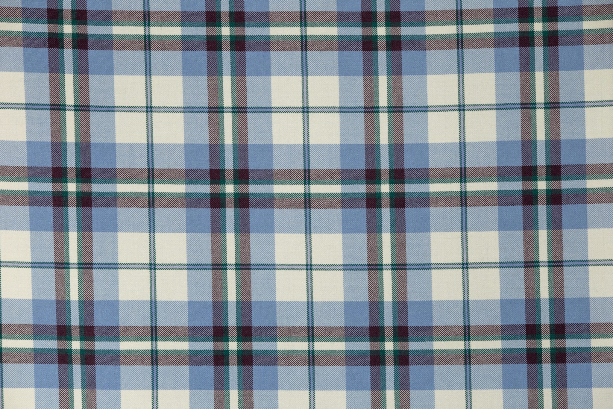 Shiel Lavender BCH052. 2