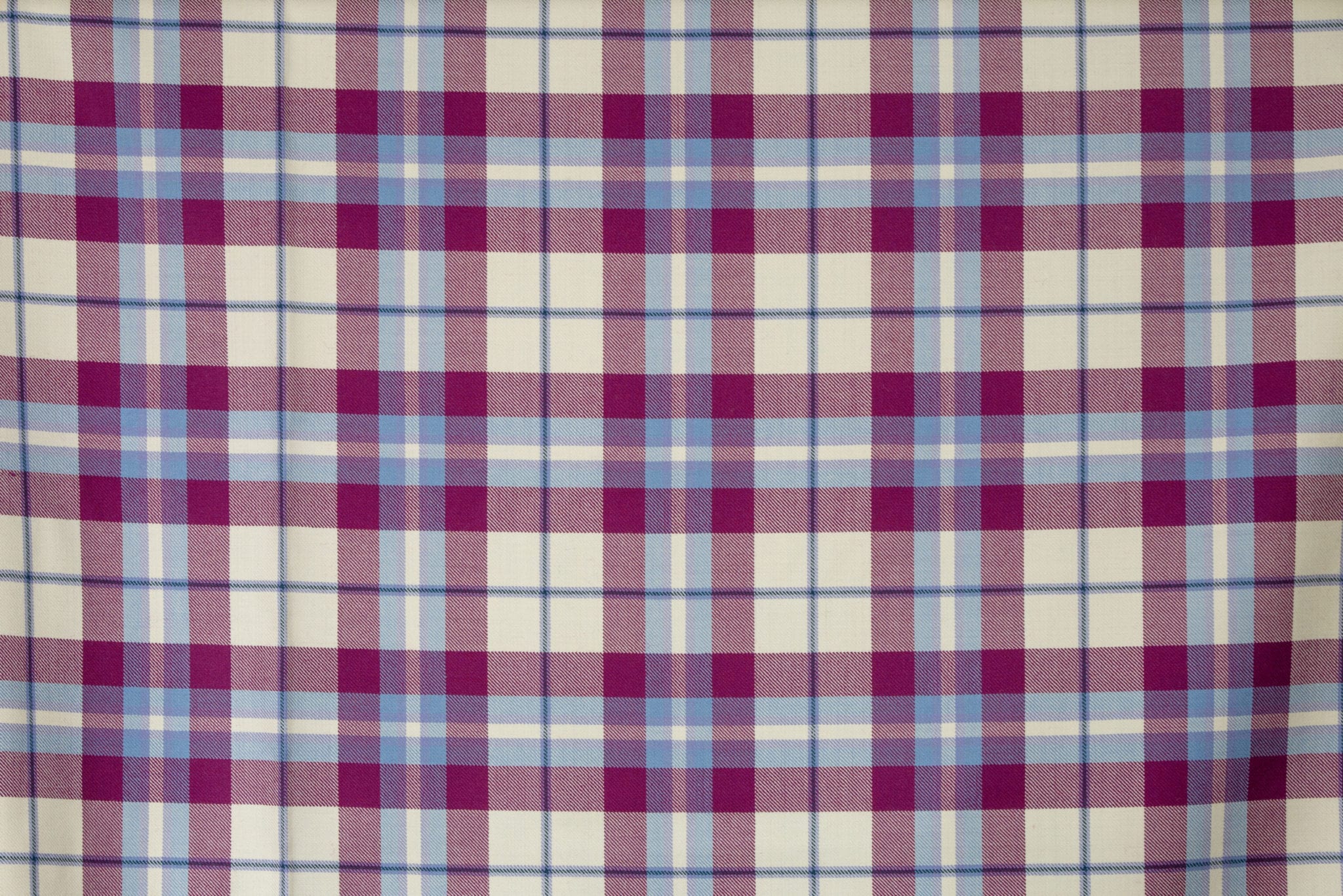 Shiel Magenta BCH009. 2