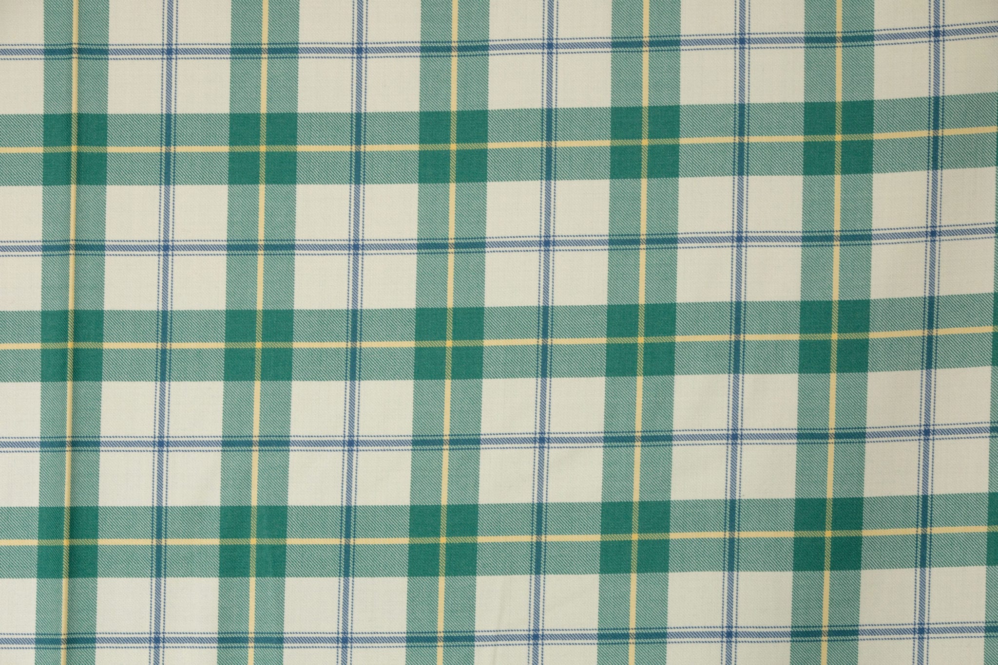 Skye Green BCH056. 2