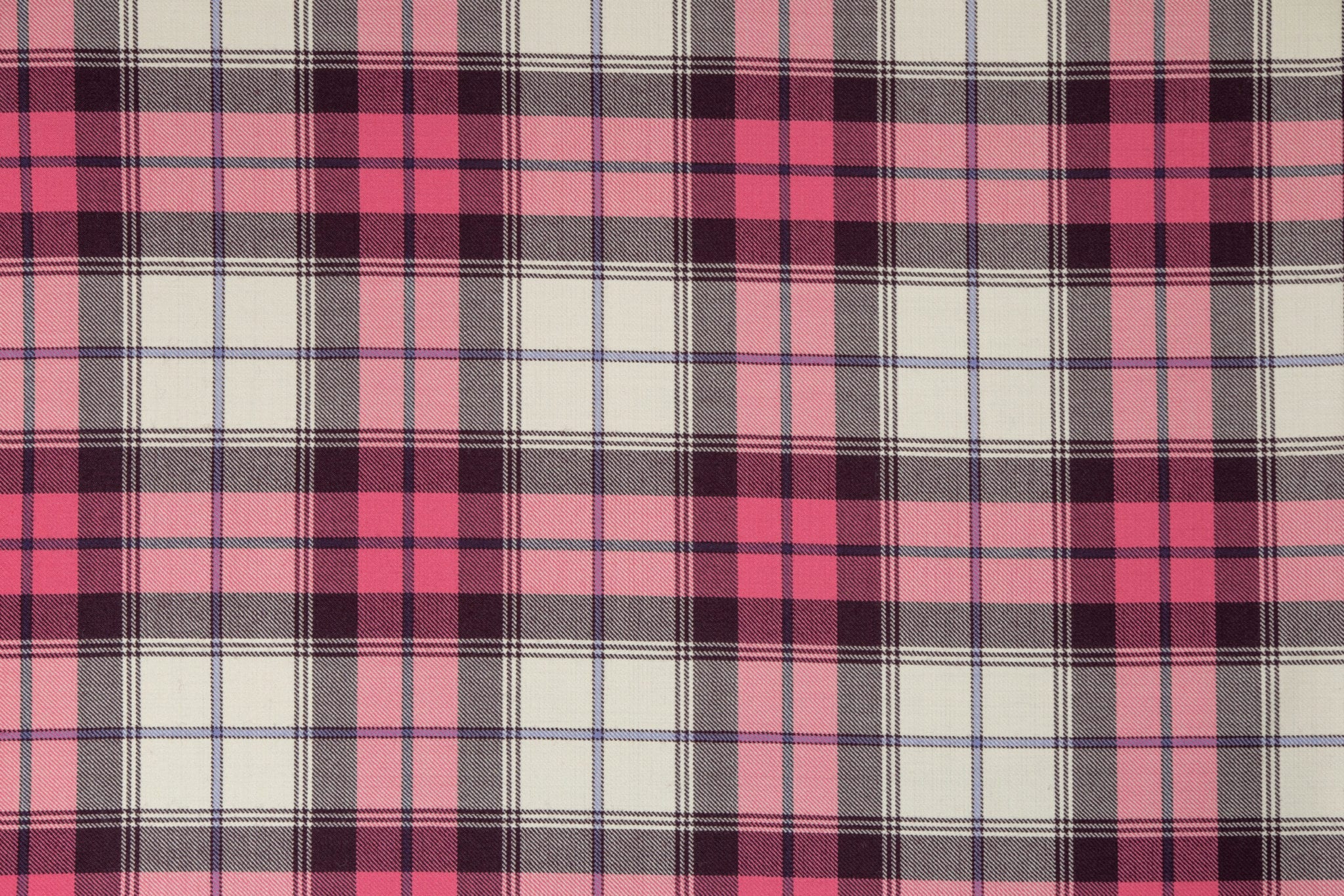 Sunart Pink BCH006. 2