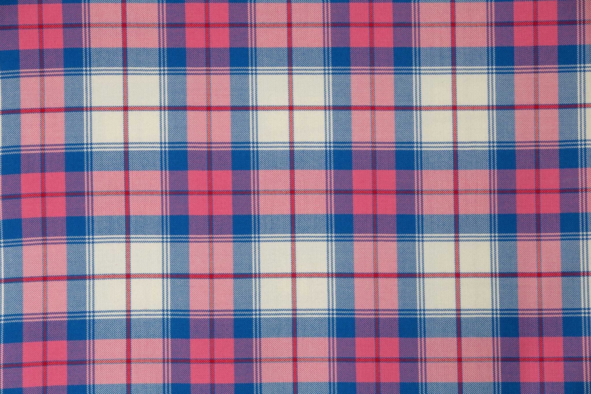 Sunart Sapphire BCH002. 2