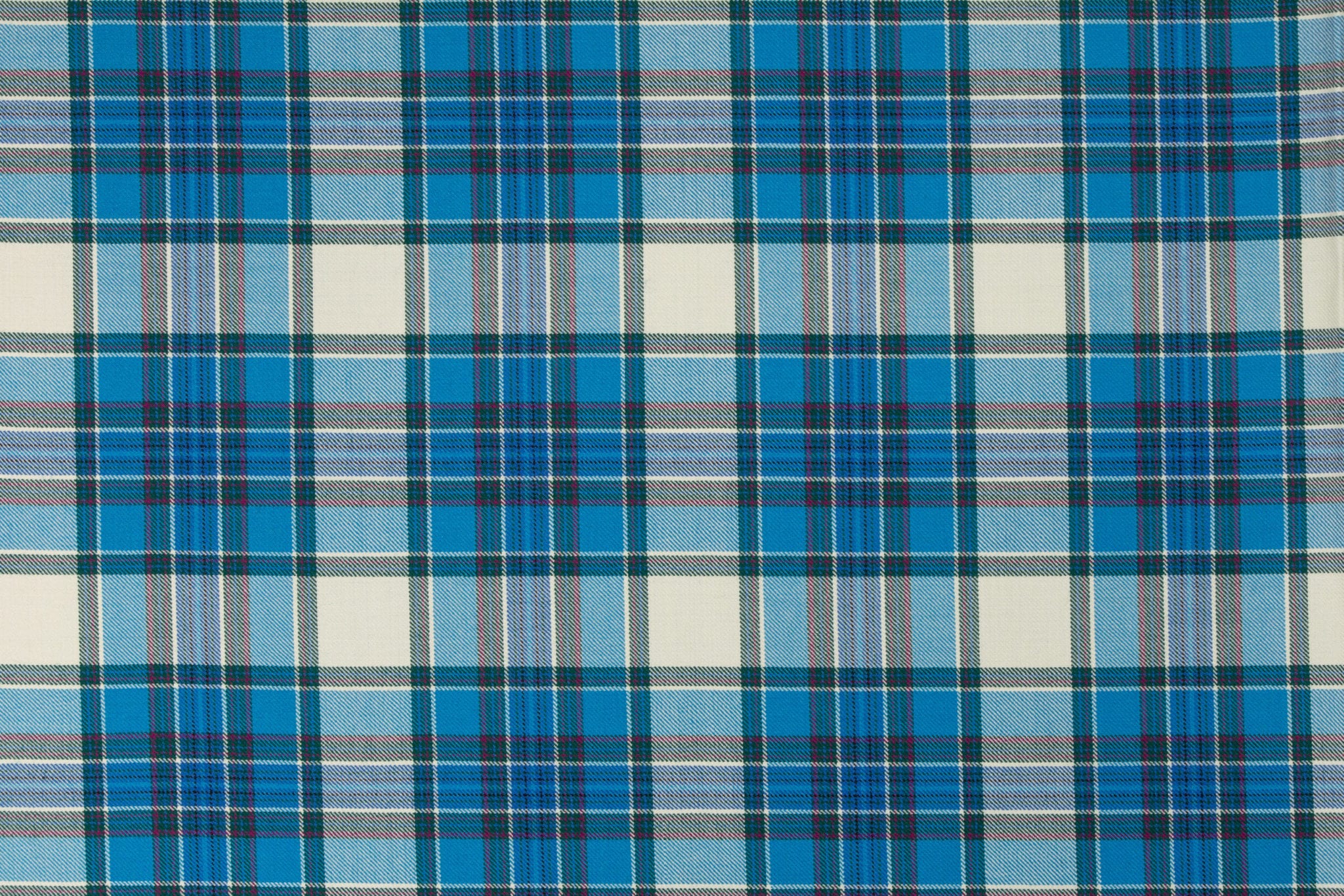 Tiree Turquoise BCH031. 2