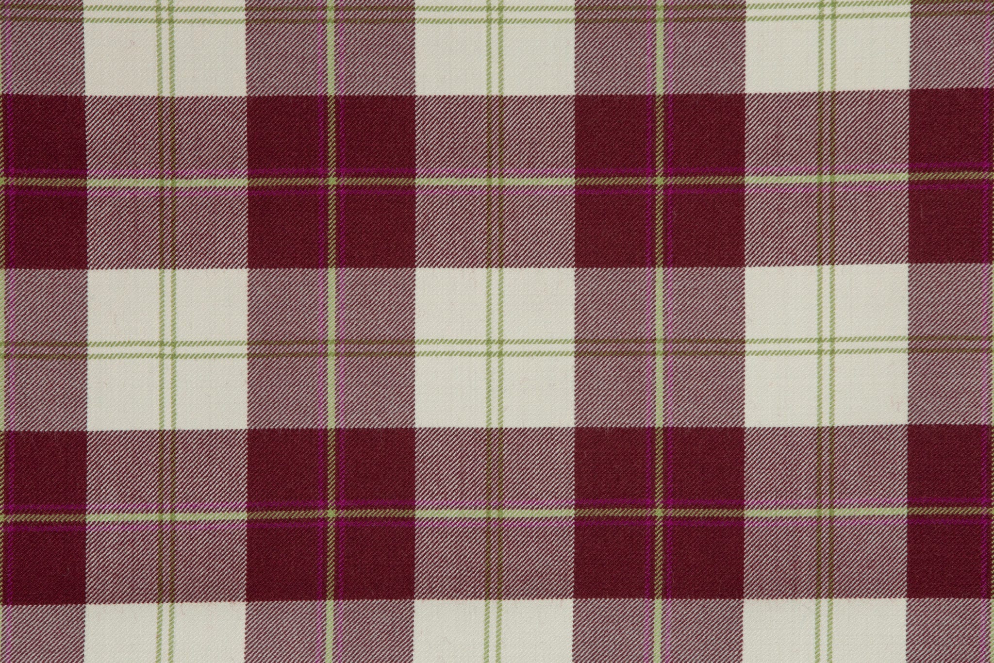 Torridon Burgundy BCH029. 3