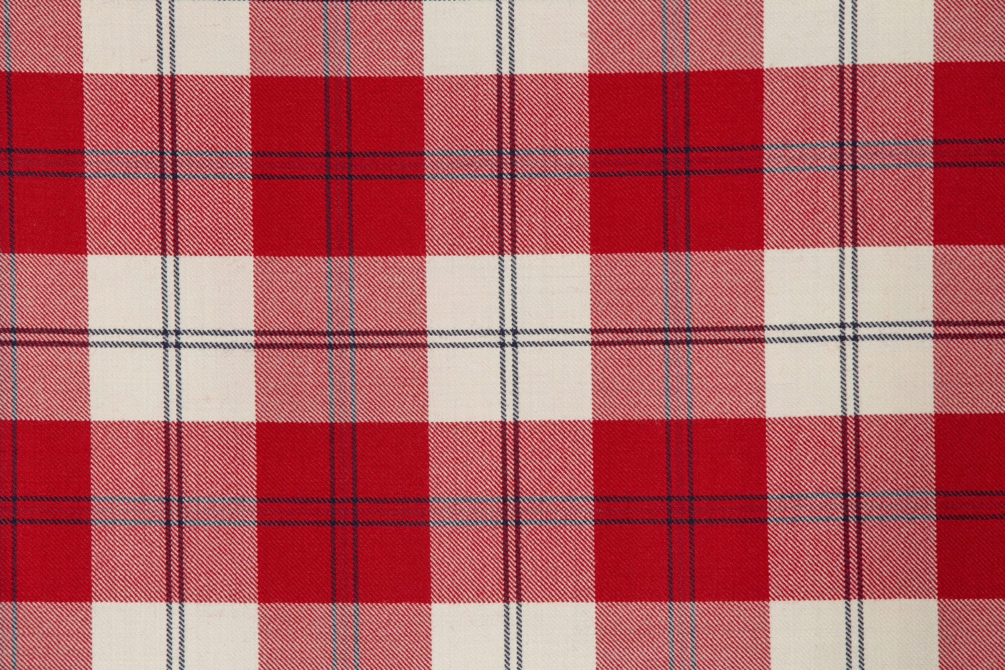 Torridon Cherry BCH022. 3