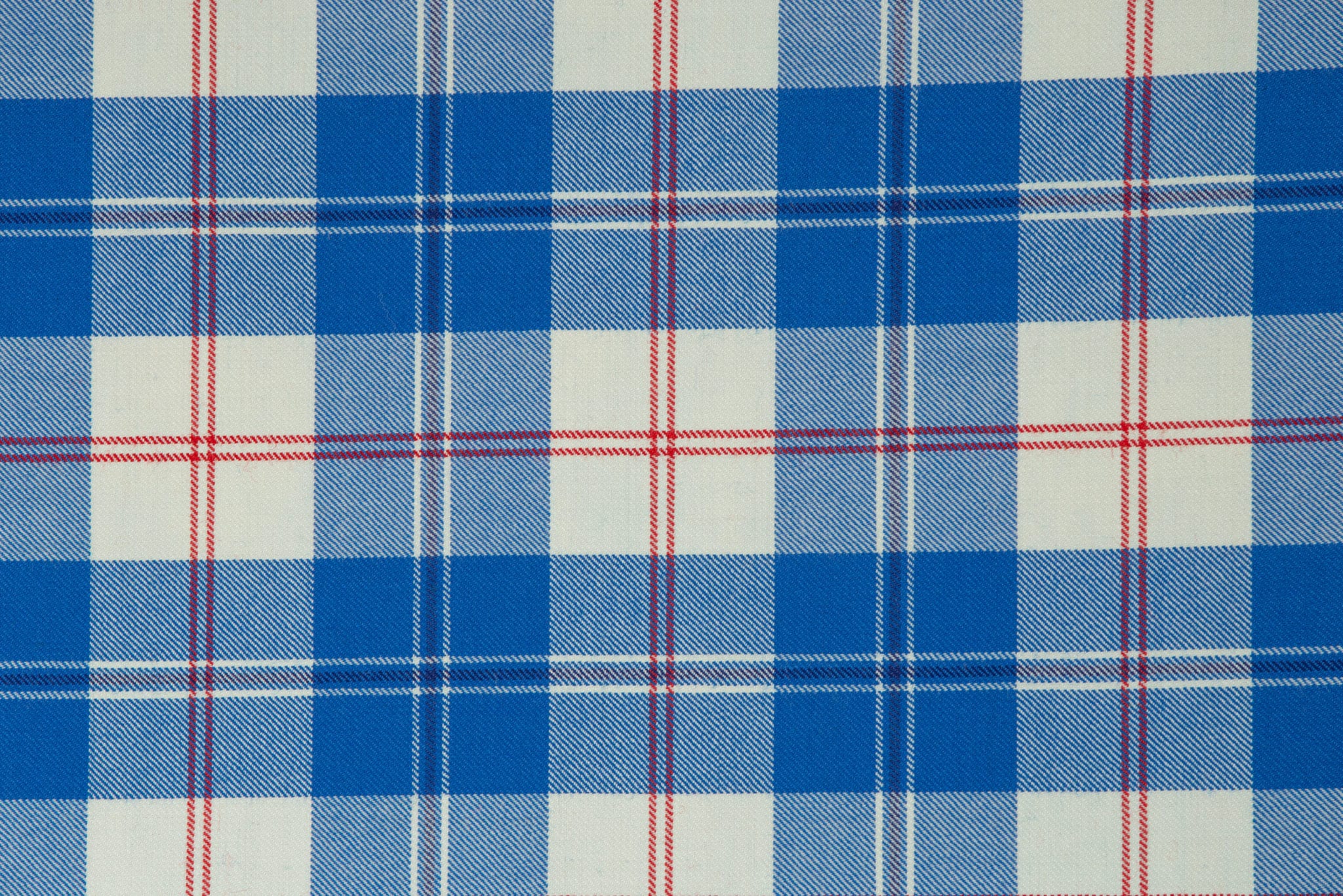 Torridon Royal BCH060. 3