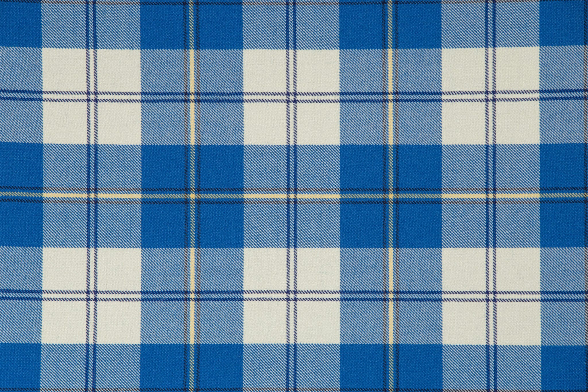 Torridon Sapphire BCH032. 3