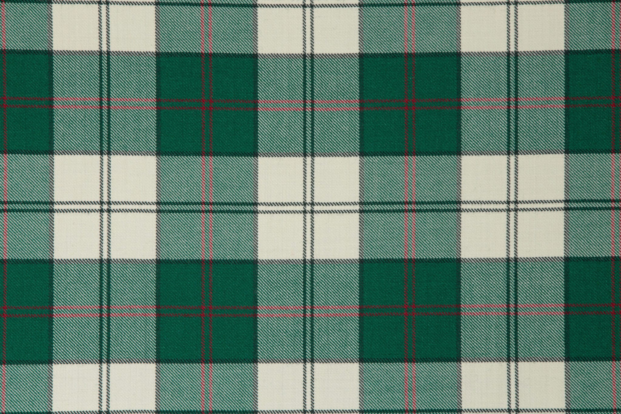 Uist Green BCH059. 3