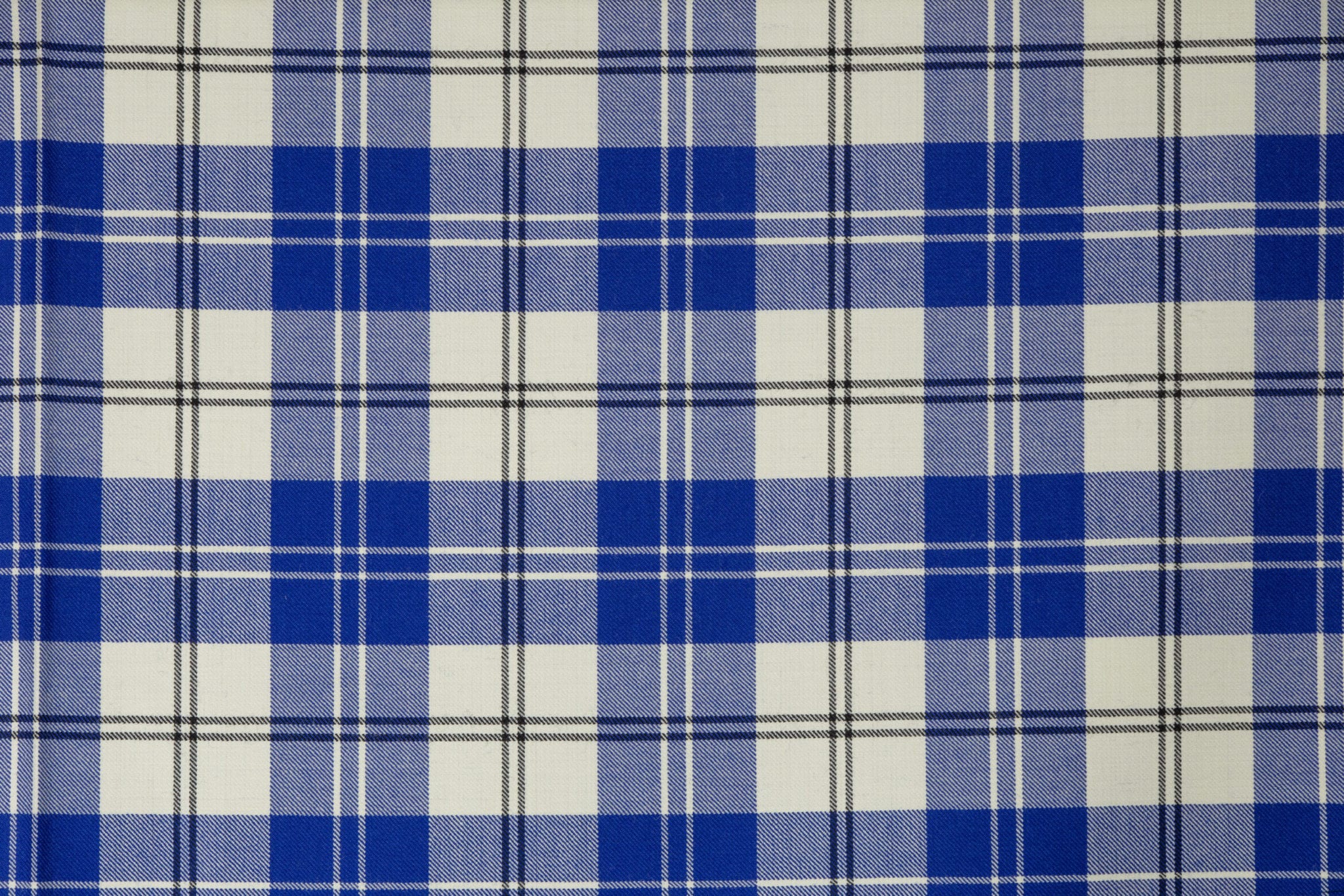 Ailsa Navy BCH063. 2