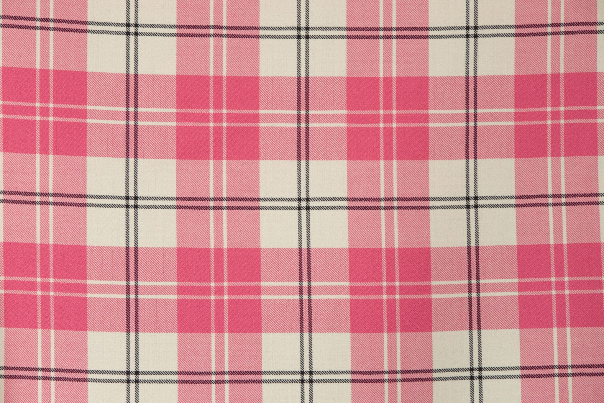 Ailsa Pink BCH001. 2