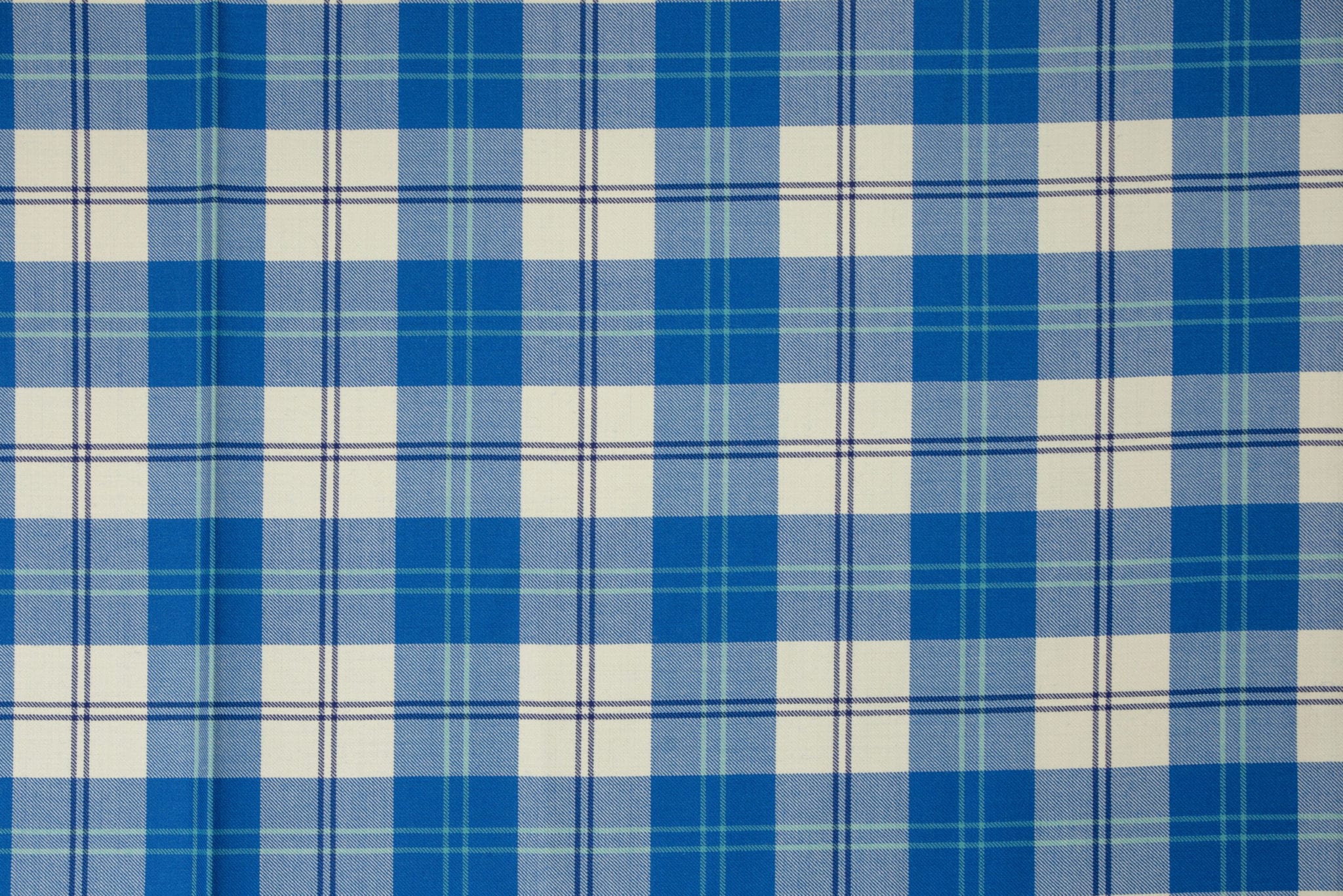 Ailsa Royal BCH061. 2