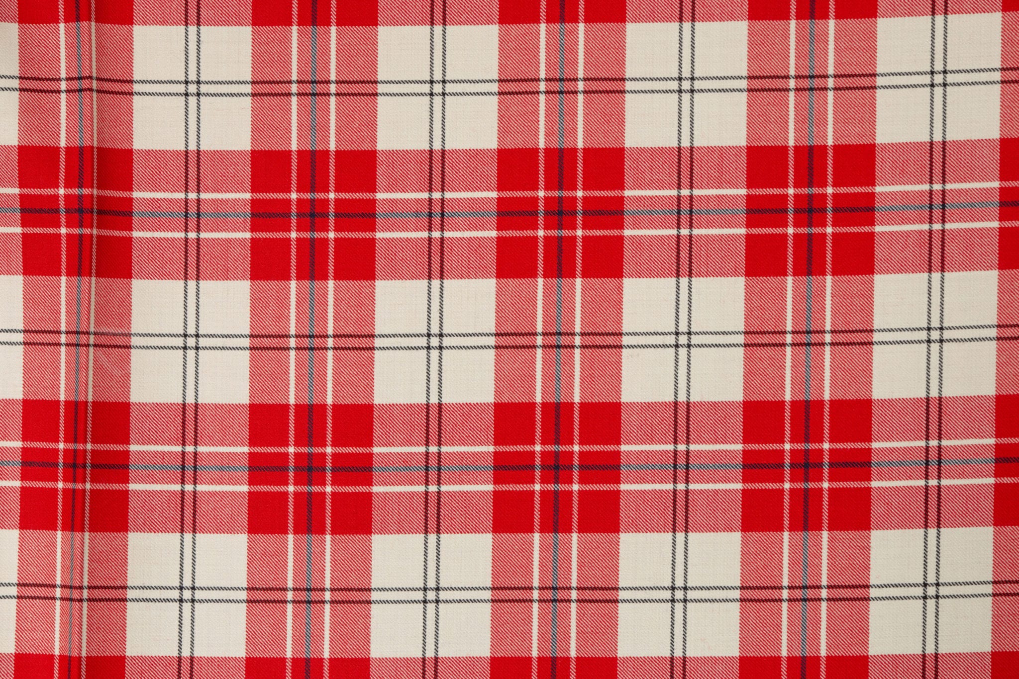 Arduaine Red BCH020. 2