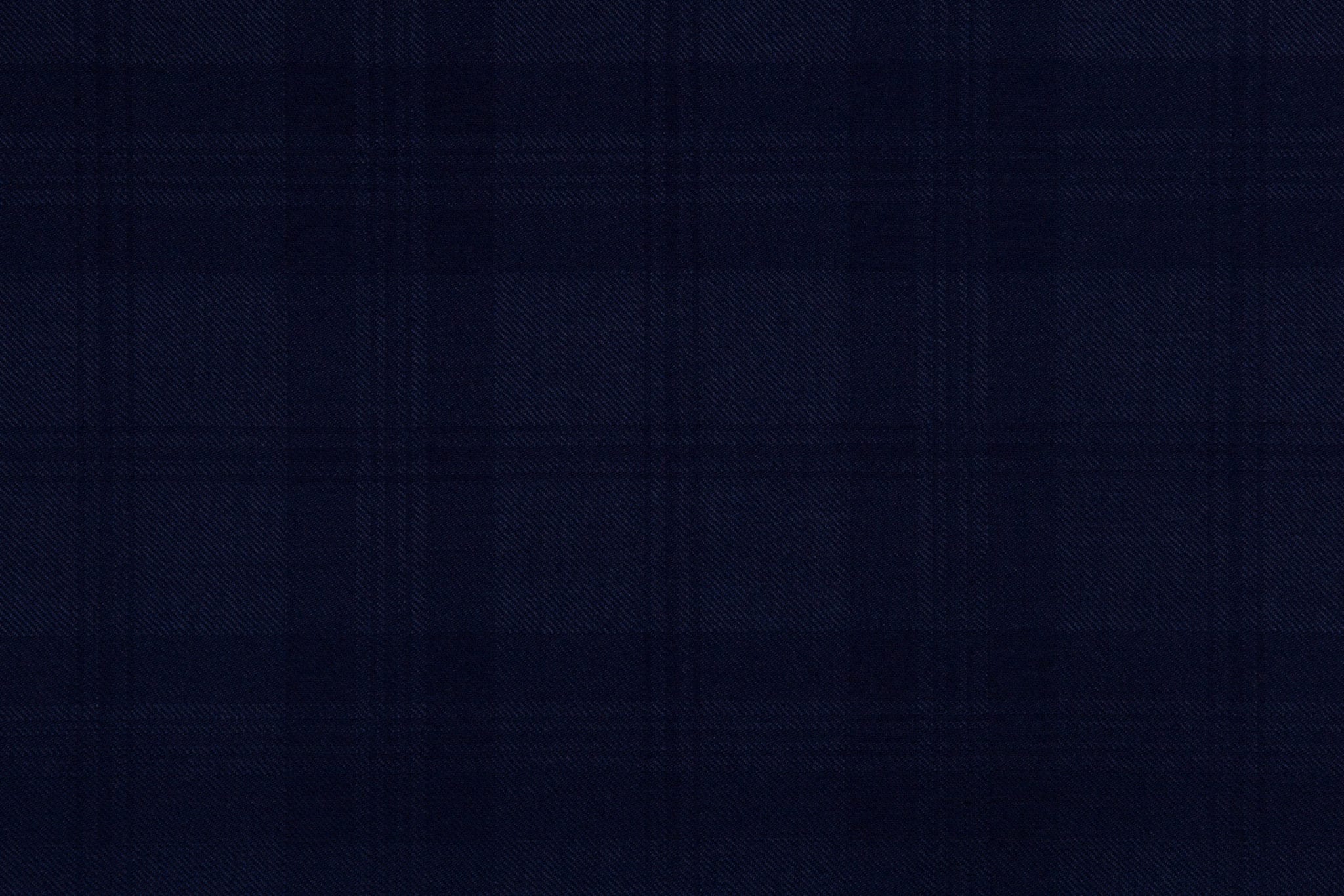Dark Island Navy  290_002. 3