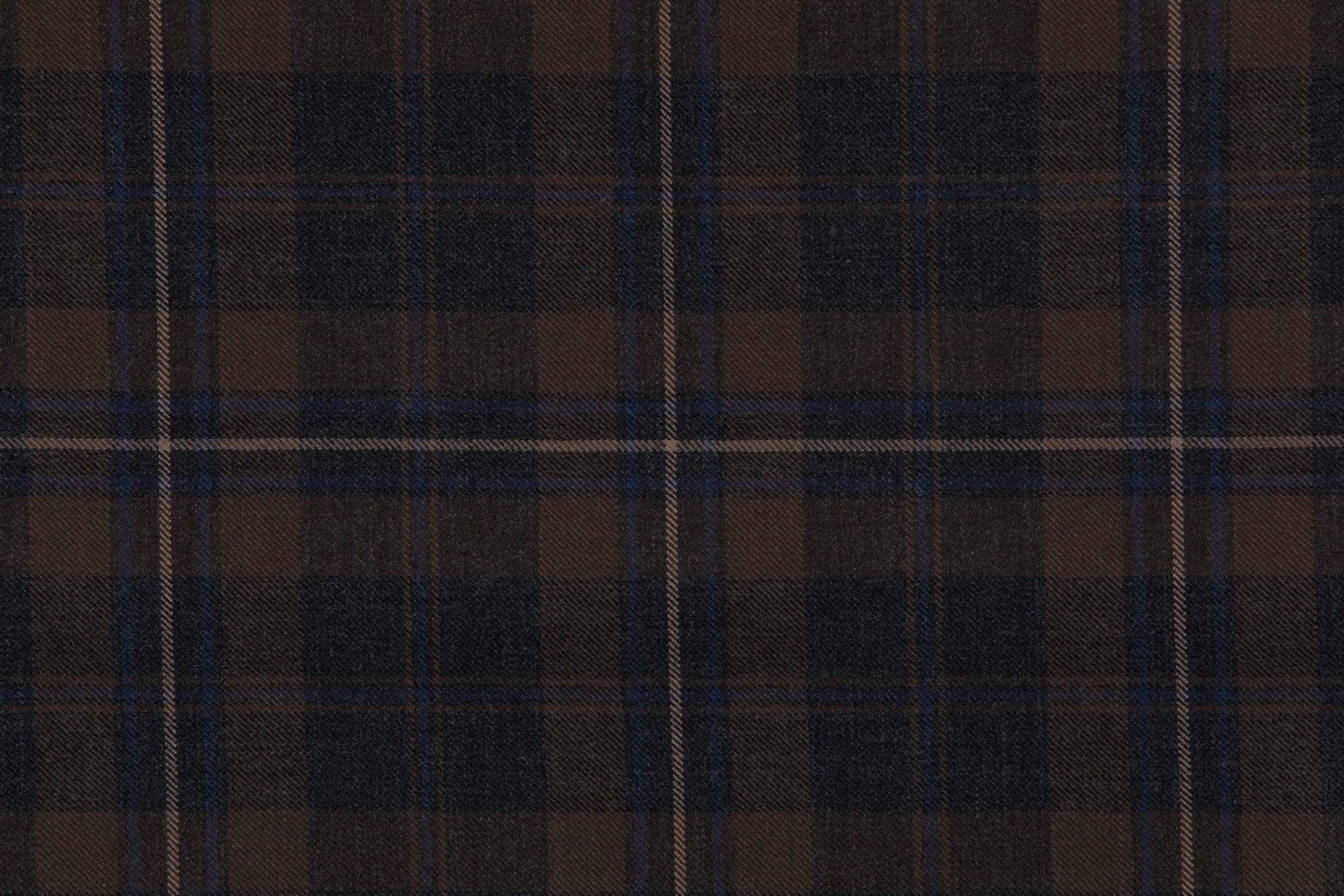 Fearthainn  MWS3138_TI. 3