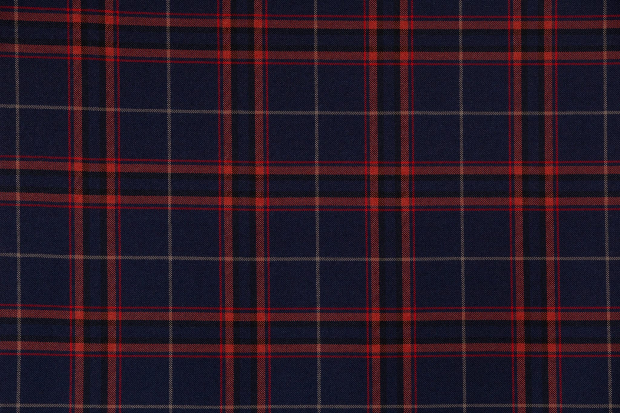 Gaelic Fire  MWS3144_TI. 2