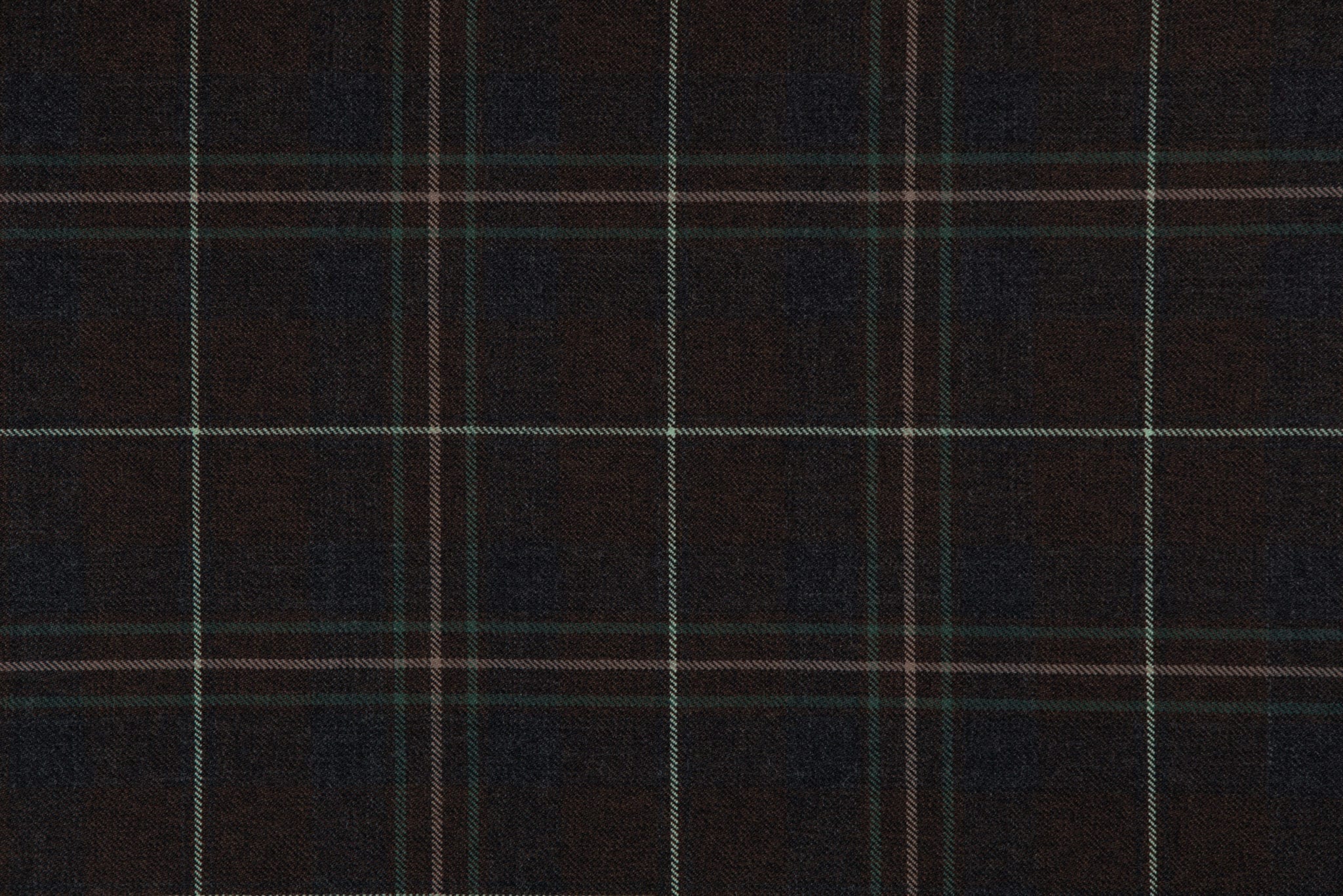 Hebridean Glisk  MWS3137_TI. 3