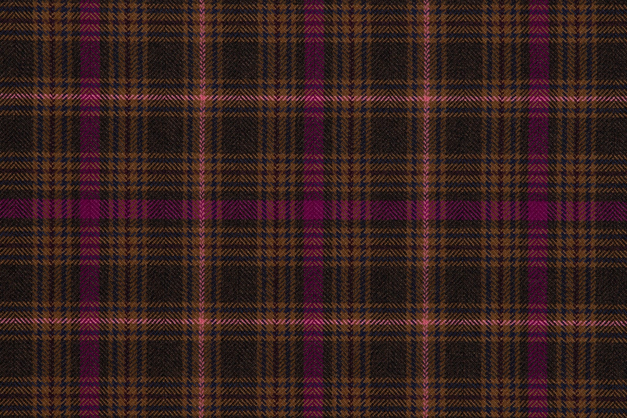 Hebridean Salmon (Herringbone)  MWS3148_TIHB. 3