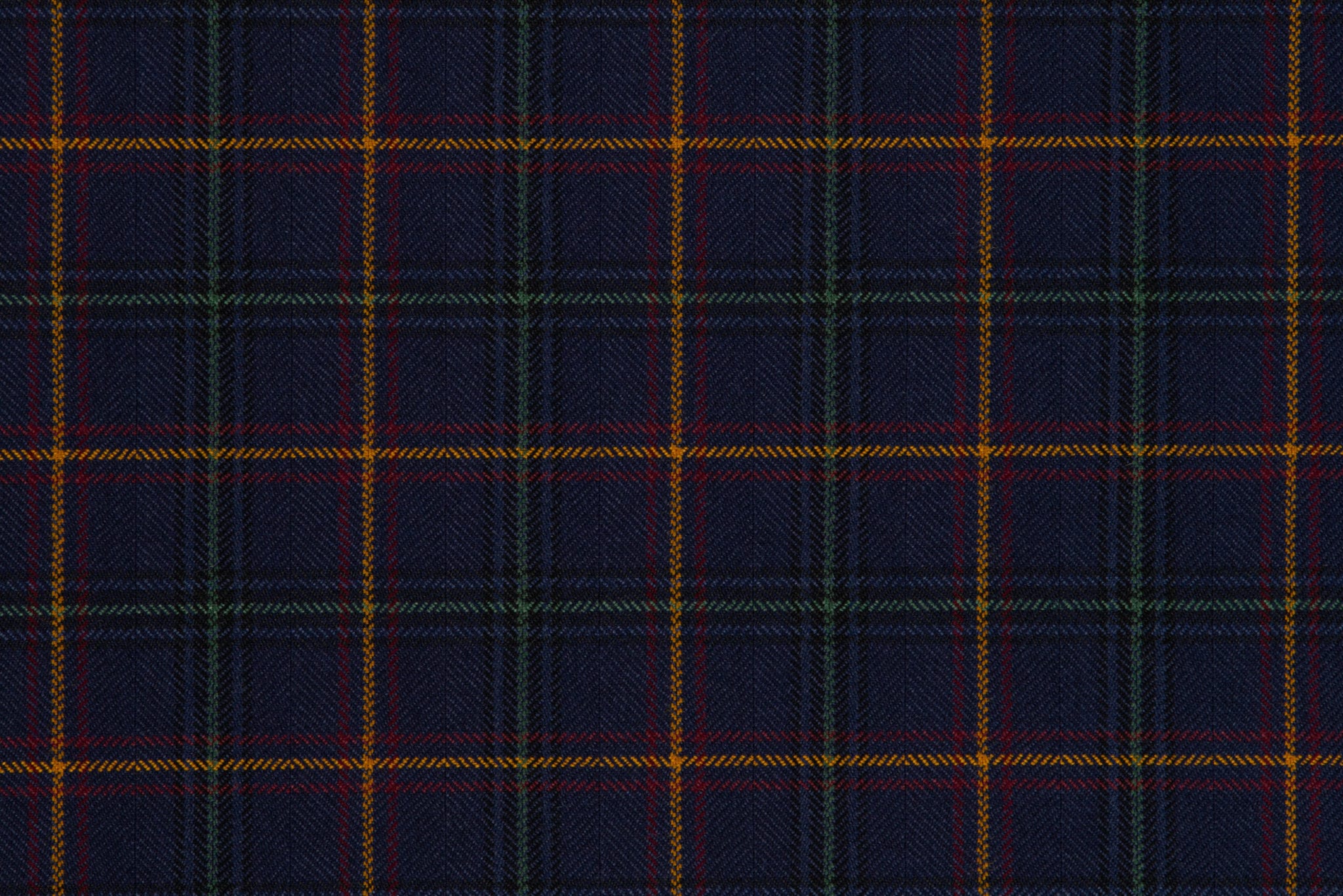 Highland Heather (Herringbone)  MWS3145_TIHB. 3
