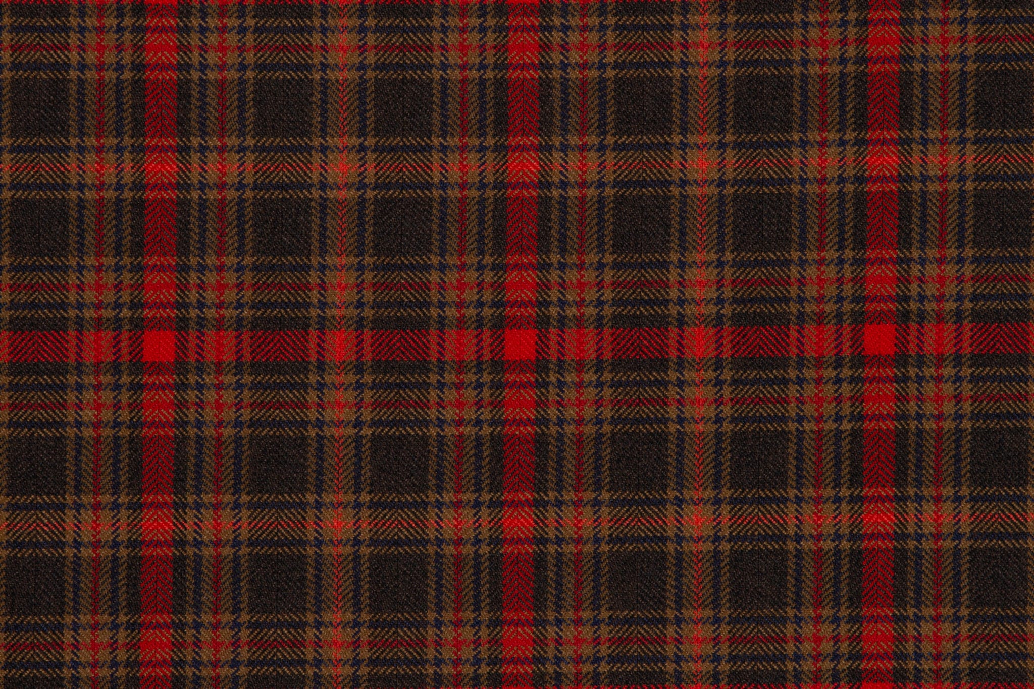 Highland Peat (Herringbone)  MWS3147_TIHB. 3