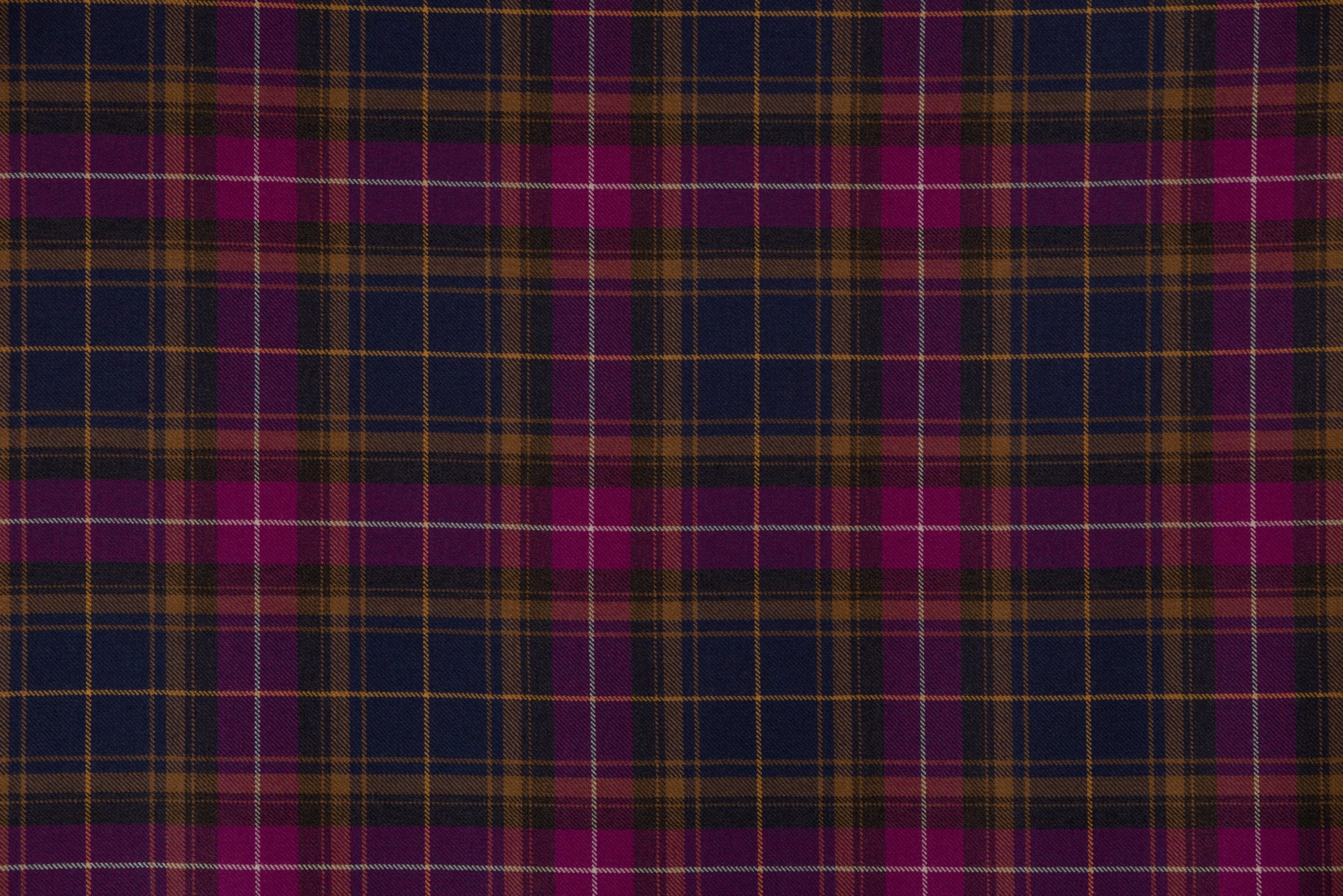 Highland Romance  MWS3156_TI. 2