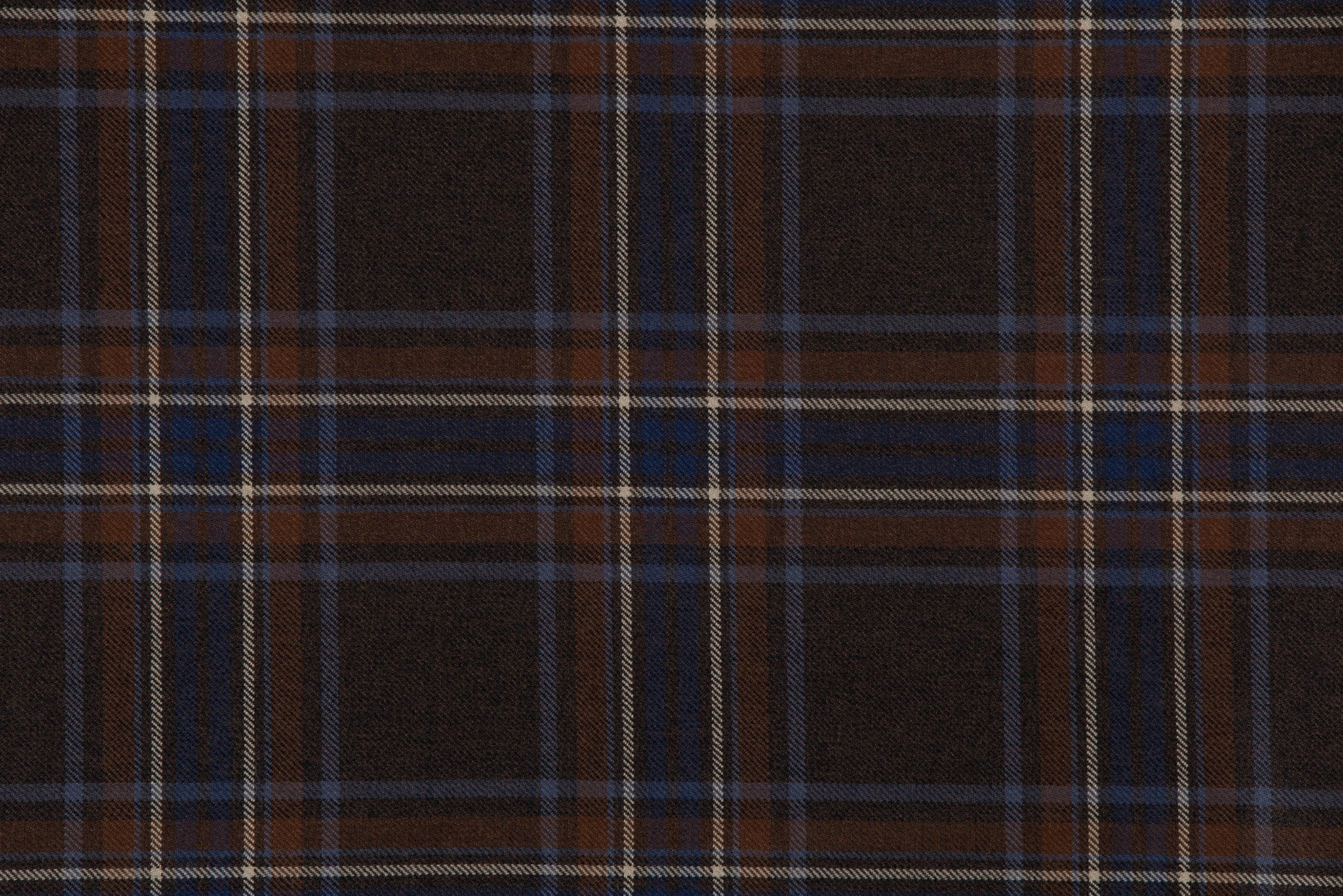 Historic Caledonia  MWS3141_TI. 3