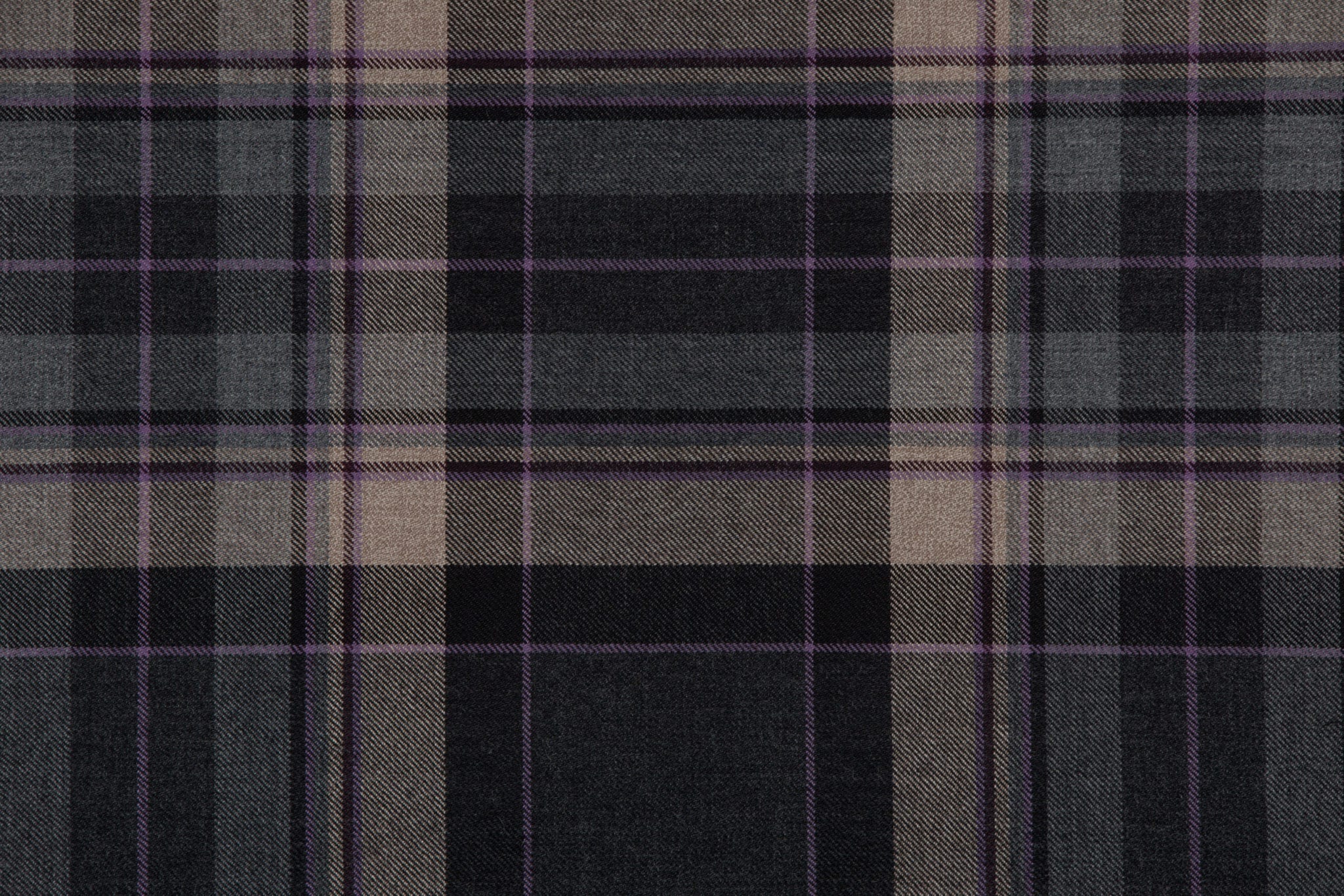 Clunie Burn Charcoal  MWS3161_TI. 3