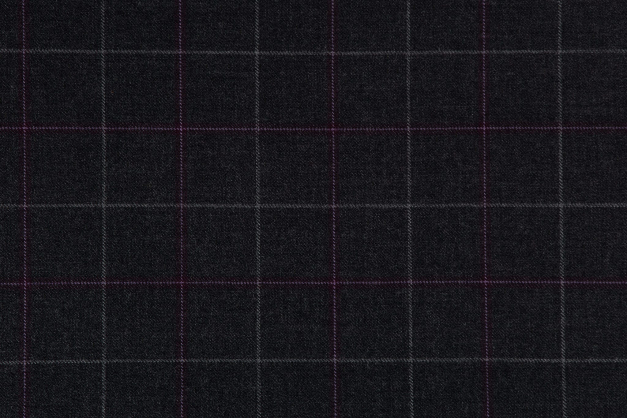 Clunie Charcoal  MWS3160_TI. 3