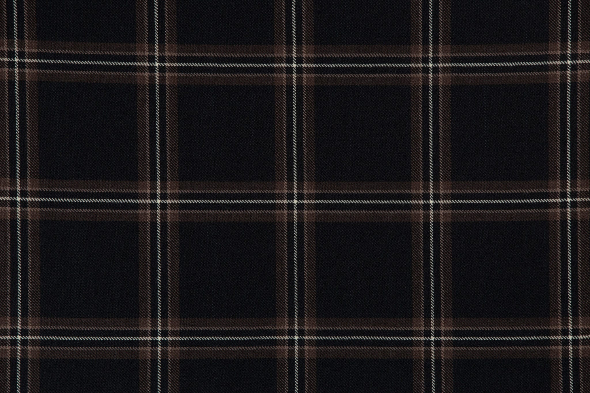Dark Hebridean  MWS3155_TI. 3