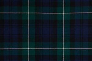 Forbes (Mod) 403_1656. 3