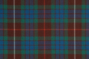 Fraser, Htg (Anc) 403_1610. 3