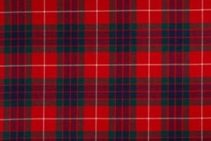 Fraser, Red (Mod) 403_1611. 2