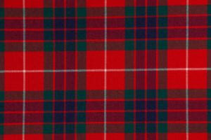 Fraser, Red (Mod) 403_1611. 3