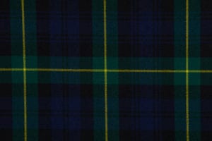 Gordon (Mod) 403_1612. 3