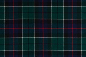 Leslie, Htg (Mod) 403_1659. 3