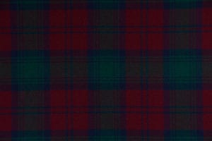 Lindsay (Mod) 403_1660. 3