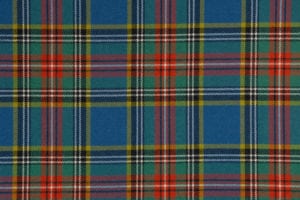 MacBeth (Anc) 403_1617. 3