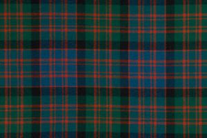 MacDonald (Anc) 403_1618. 3