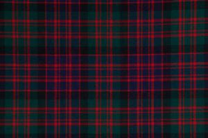 MacDonald (Mod) 403_1619. 3