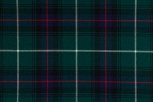 MacDonald of the Isles (Mod) 403_1676. 3