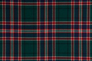 MacFarlane, Htg (Mod) 403_1677. 3