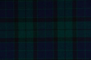 MacKay (Mod) 403_1672. 3