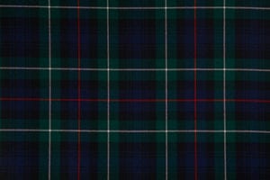 MacKenzie (Mod) 403_1623. 2