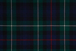 MacKenzie (Mod) 403_1623. 3