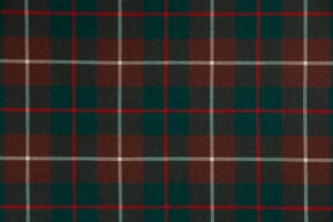 MacKinnon, Htg (Anc) 403_1662. 3