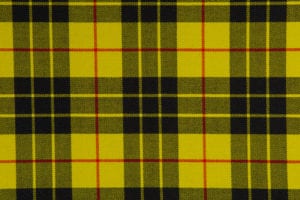 MacLeod, Dress (Mod) 403_1682. 3