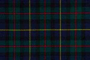 MacLeod, Htg (Mod) 403_1680. 3