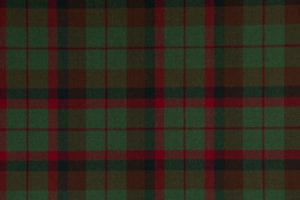 MacNaughton, Hunting  403_1790. 3