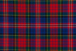 MacPherson, Red (Mod) 403_1625. 3