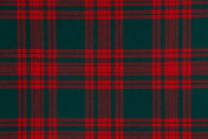 Menzies, Htg (Mod) 403_1644. 3