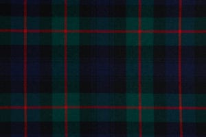 Murray of Atholl (Mod) 403_1626. 3