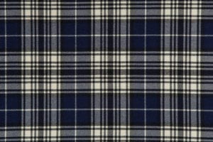 Napier (Mod) 403_1664. 3